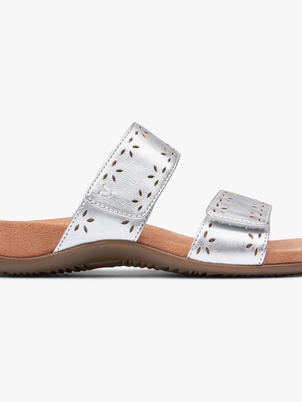 ✨ VIONIC Randi Sandals ✨ - Picture 2 of 10